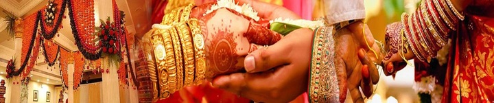 Jain Mangalam Vadhu Var Suchak Kendra