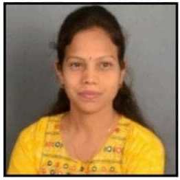 Jain Profile