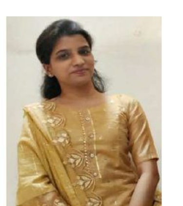 Jain Profile
