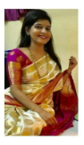 Jain Profile