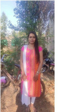 Jain Vadhu Var