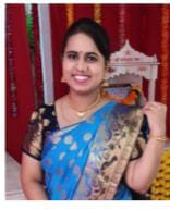 Jain Profile
