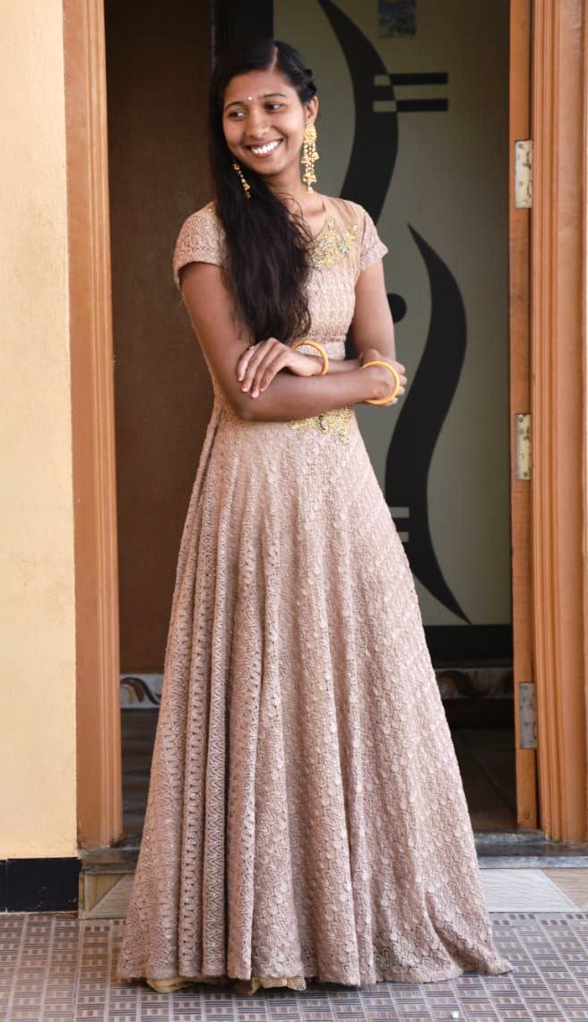 Jain Profile