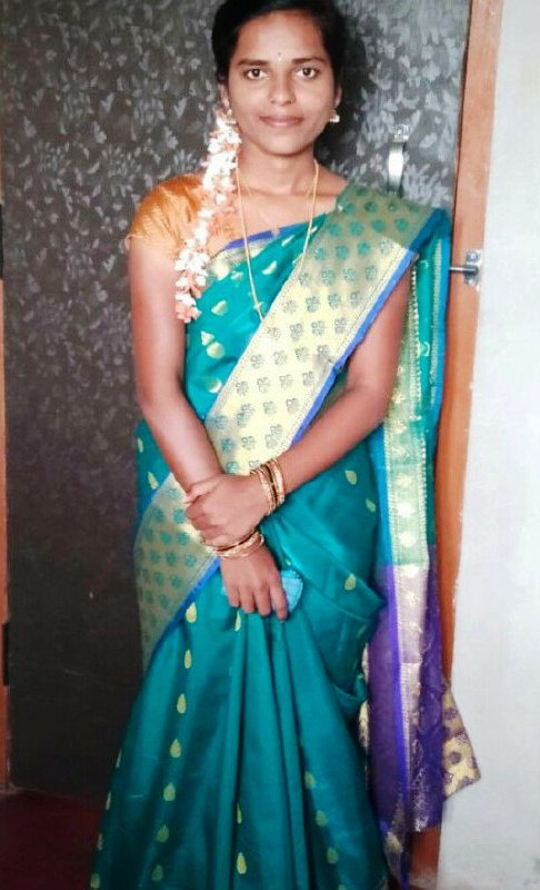 Jain Profile