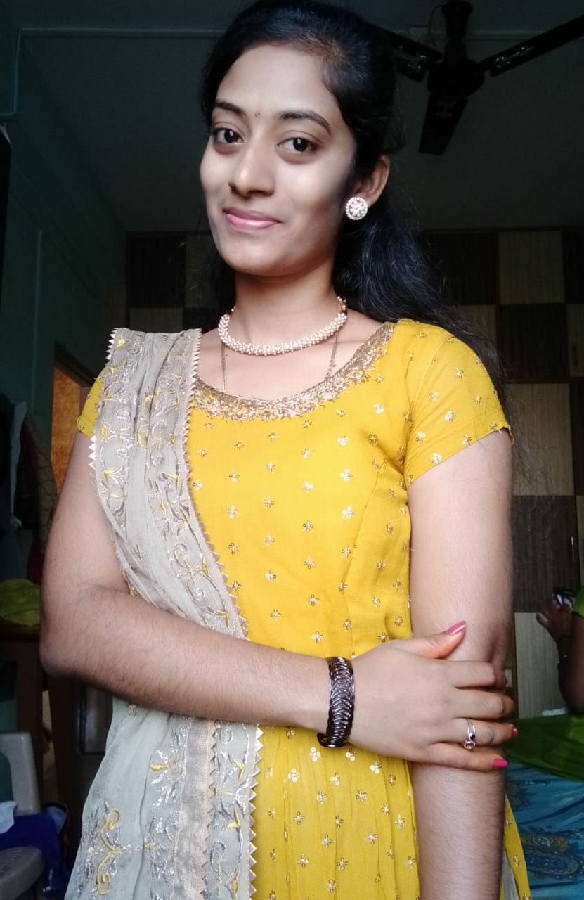 Jain Profile