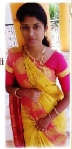Jain Profile