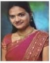 Jain Marriage Profile Photo