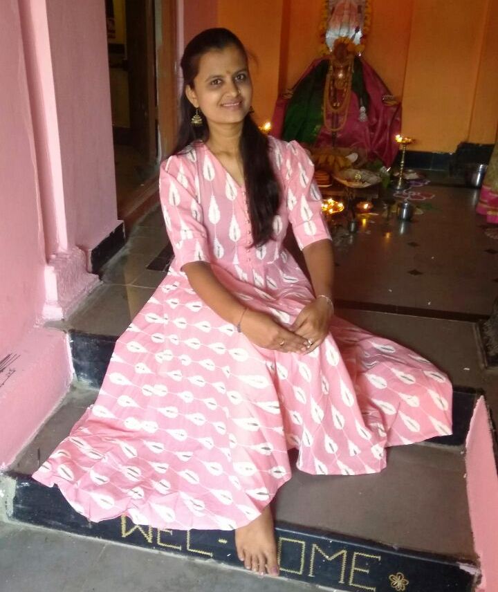 Jain Profile