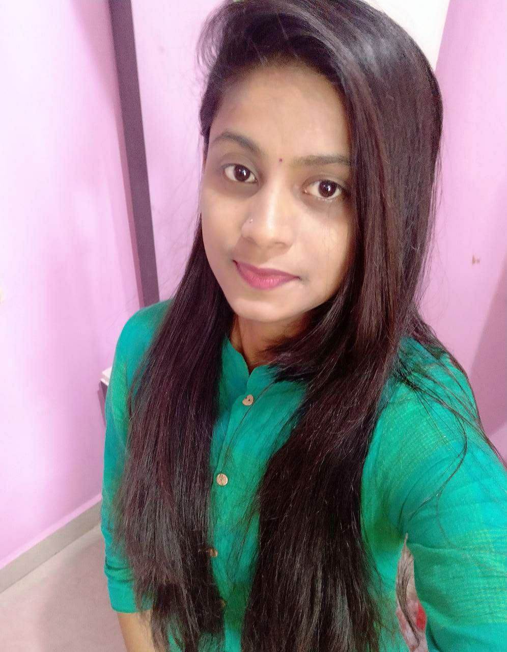 Jain Profile
