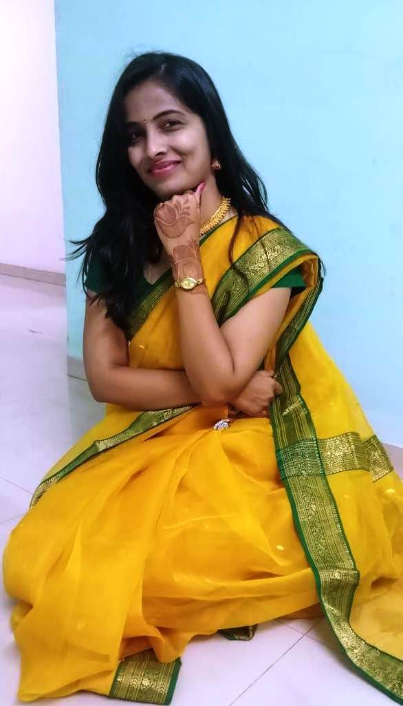 Jain Profile