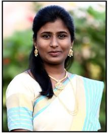 Jain Marriage Profile Photo