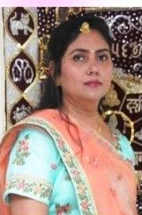 Jain Digambar 
