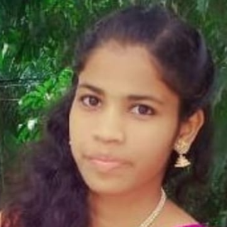 Jain Marriage Profile Photo