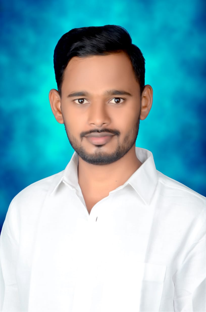 Jain Profile