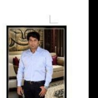 Jain Profile