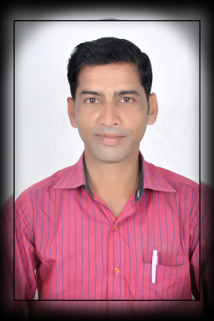 Jain Profile