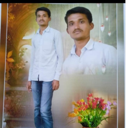 Jain Profile