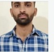 Jain Profile