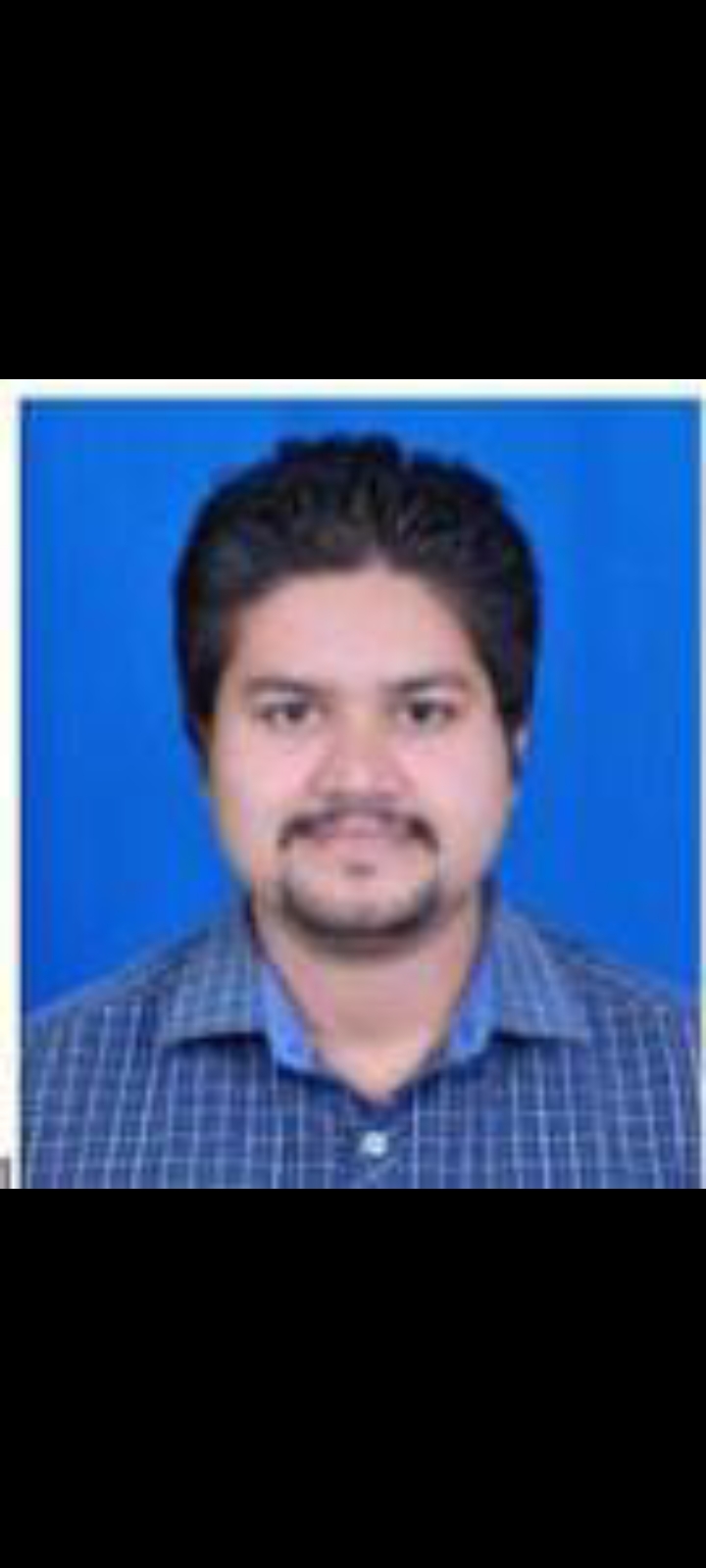 Jain Profile