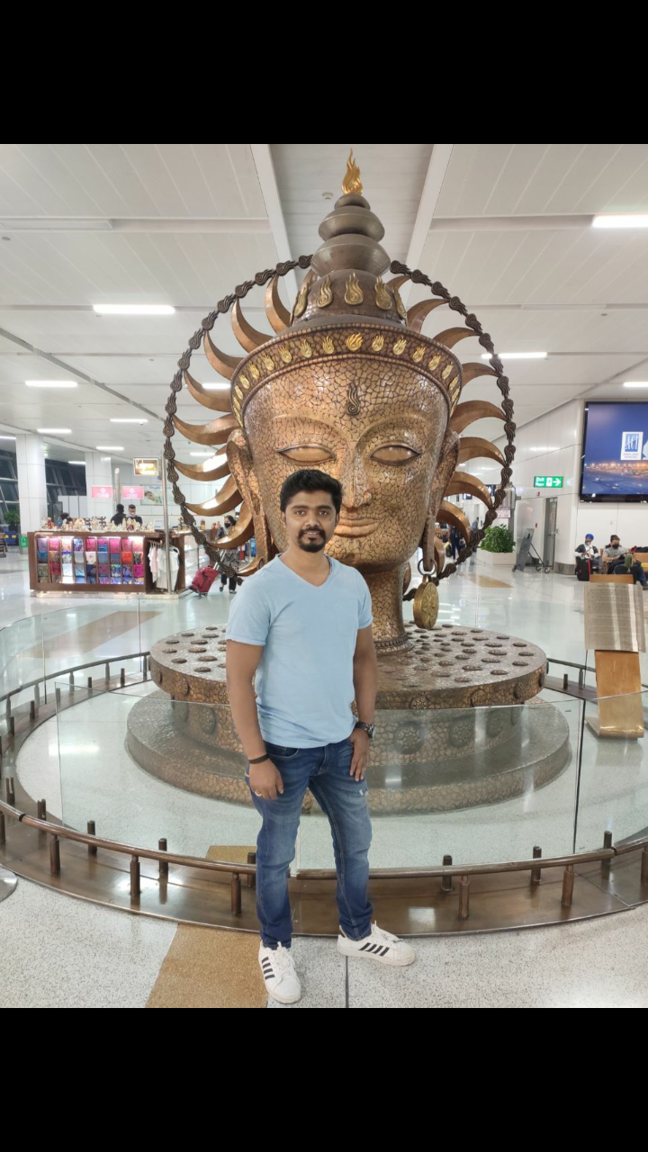 Jain Vadhu Var