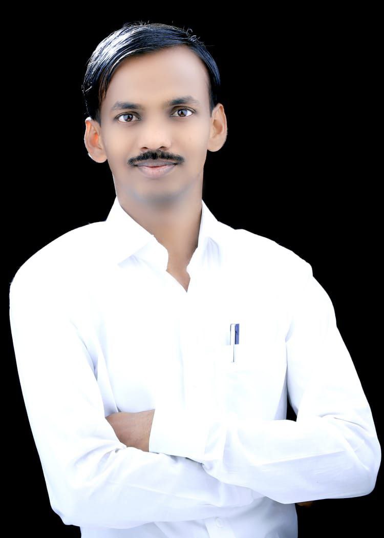 Jain Profile