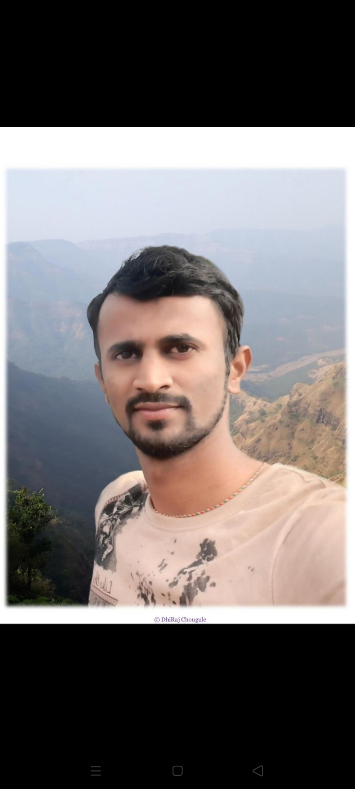 Jain Vadhu Var