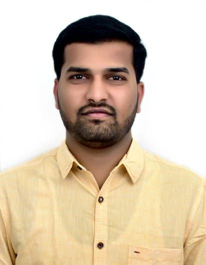 Jain Vadhu Var