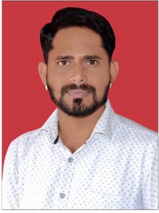 Jain Profile