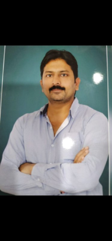 Jain Profile