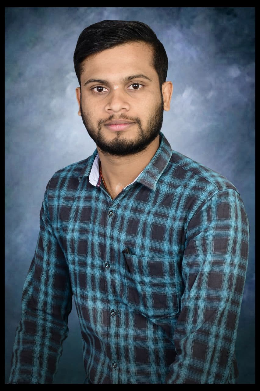 Jain Vadhu Var