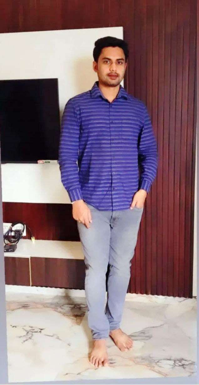Jain Vadhu Var
