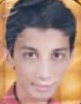 Jain Profile
