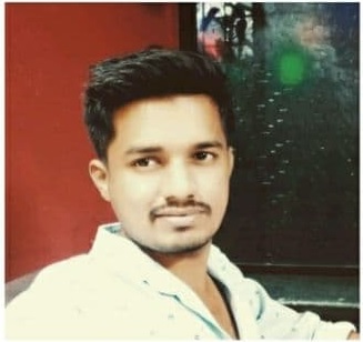 Jain Profile