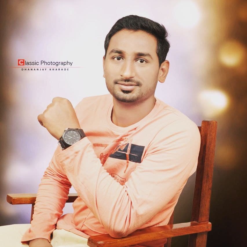 Jain Vadhu Var