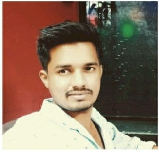 Jain Profile