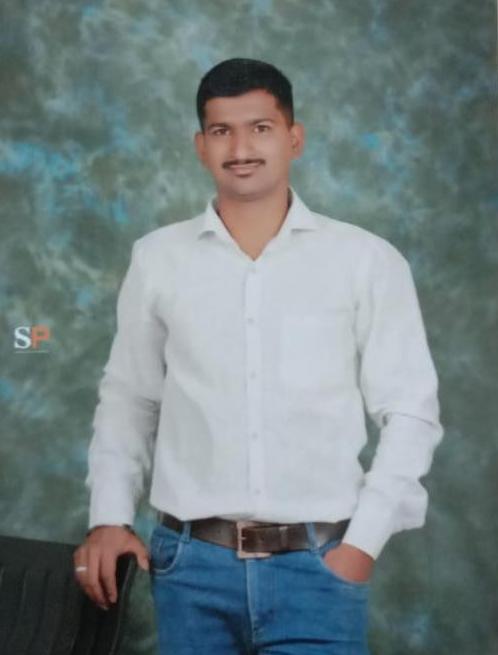 Jain Vadhu Var