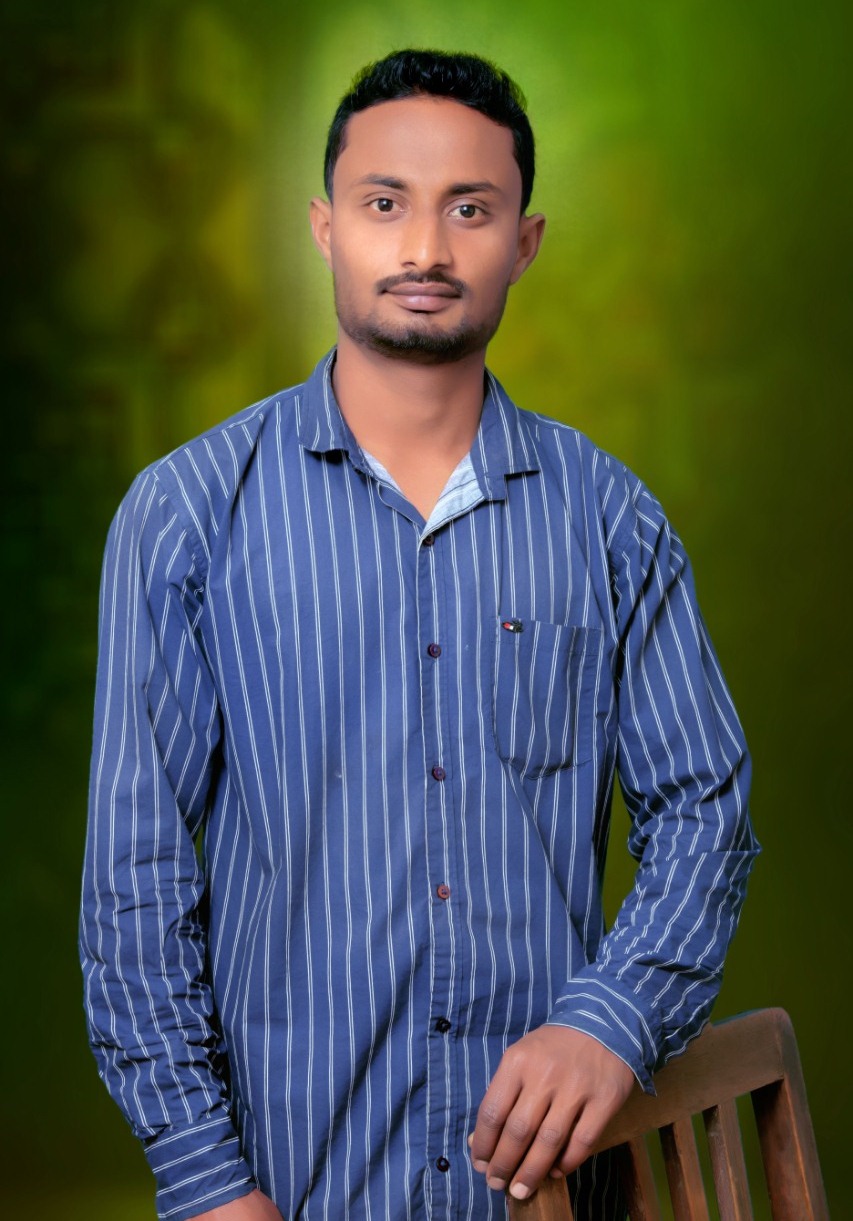 Jain Vadhu Var