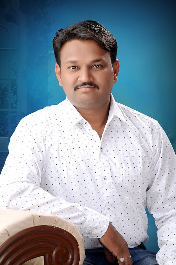 Jain Vadhu Var
