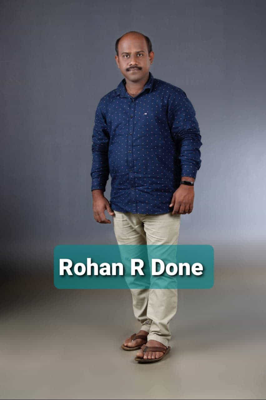 Jain Vadhu Var