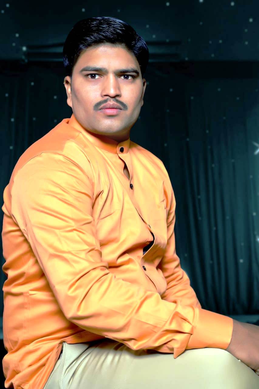 Jain Vadhu Var