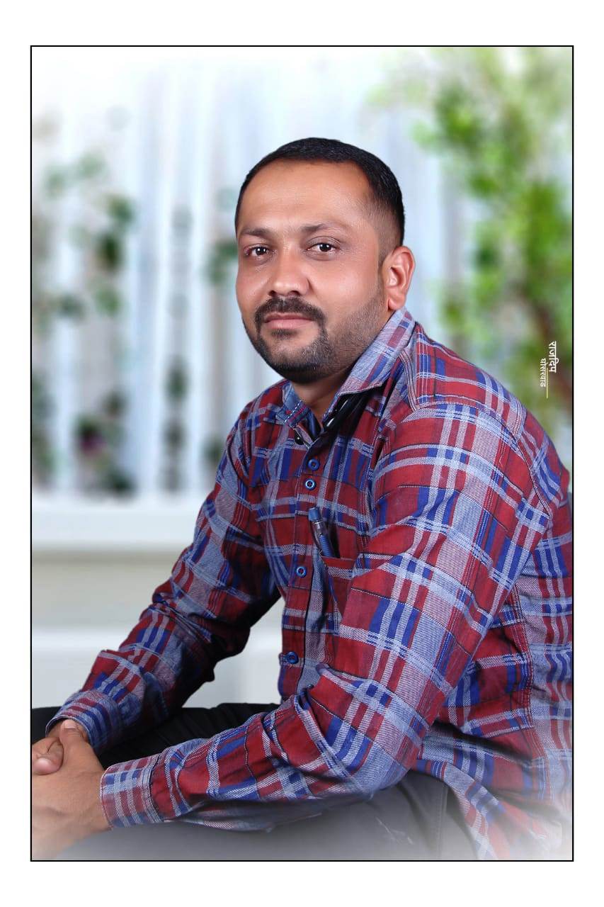 Jain Vadhu Var