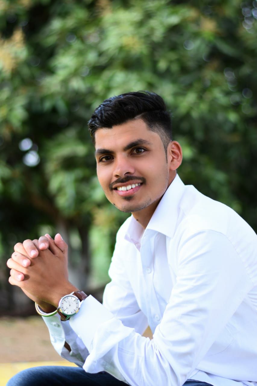 Jain Vadhu Var