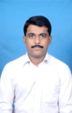 Jain Vadhu Var