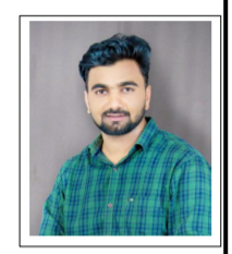 Jain Vadhu Var
