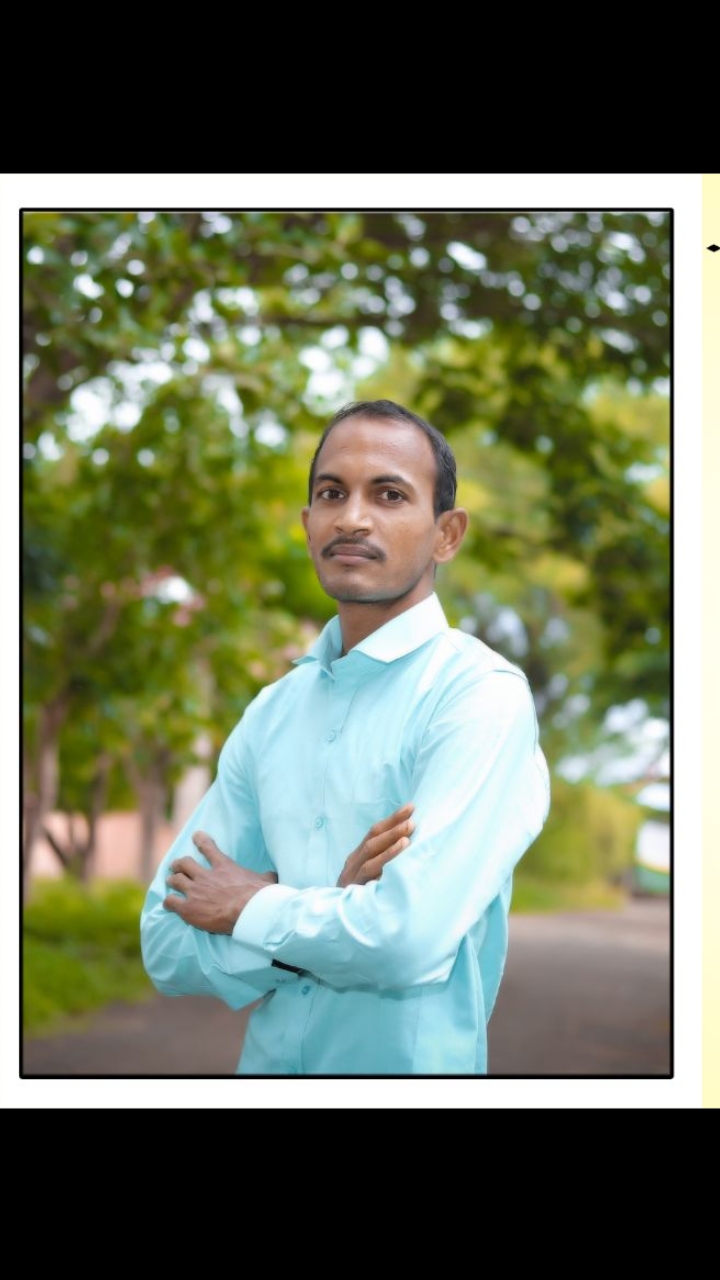 Jain Profile