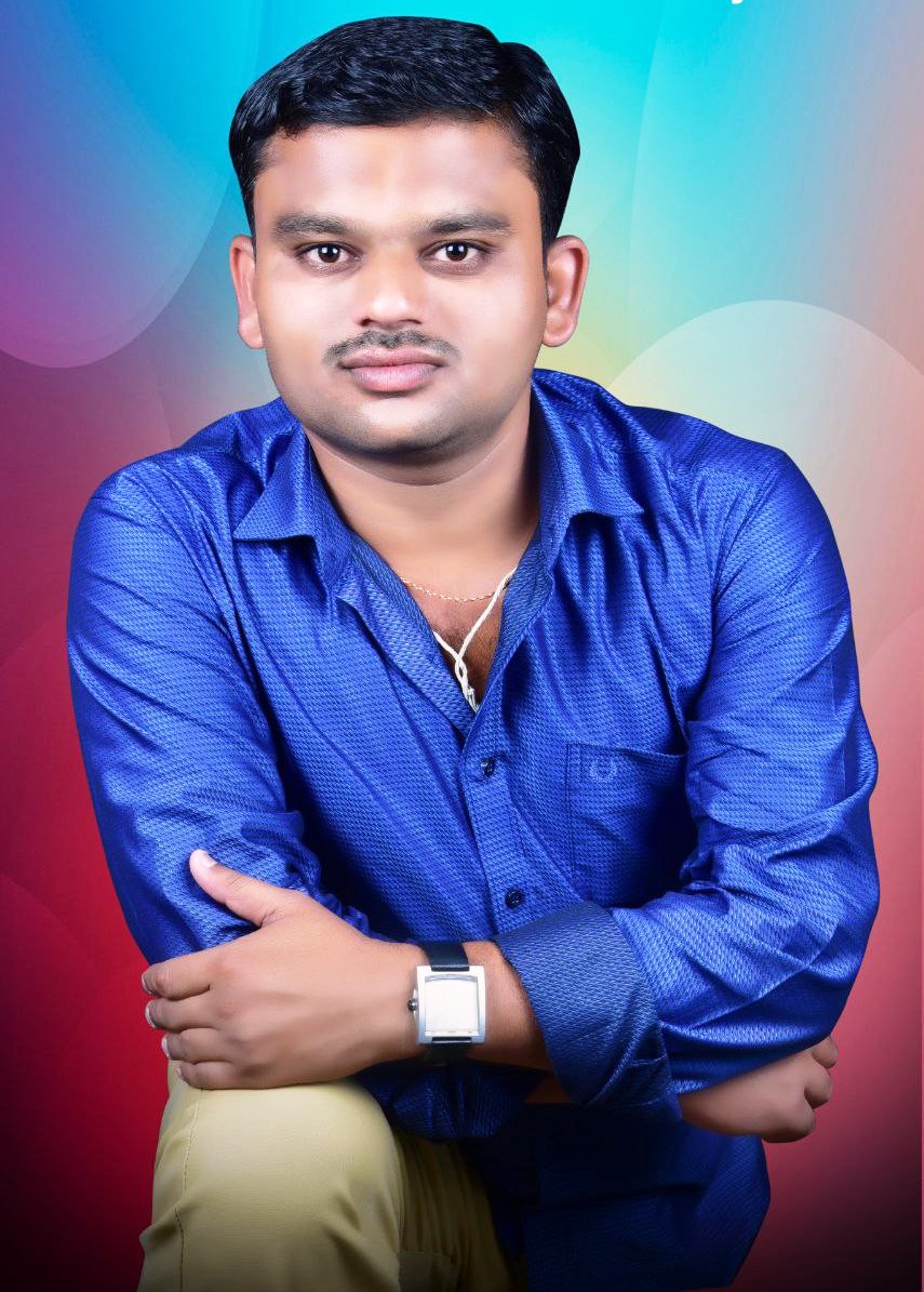 Jain Profile