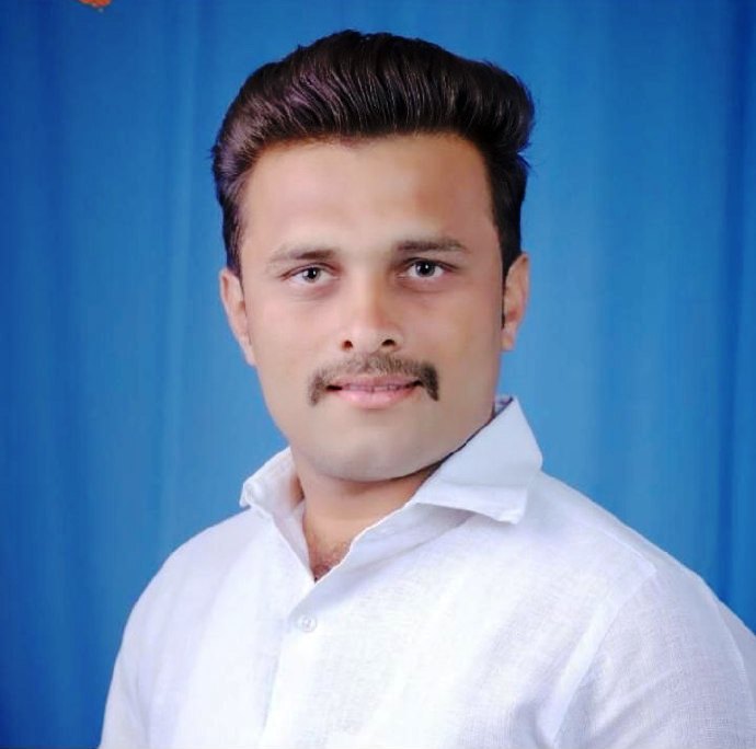 Jain Vadhu Var