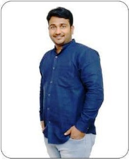 Jain Profile