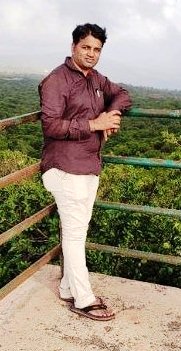 Jain Profile