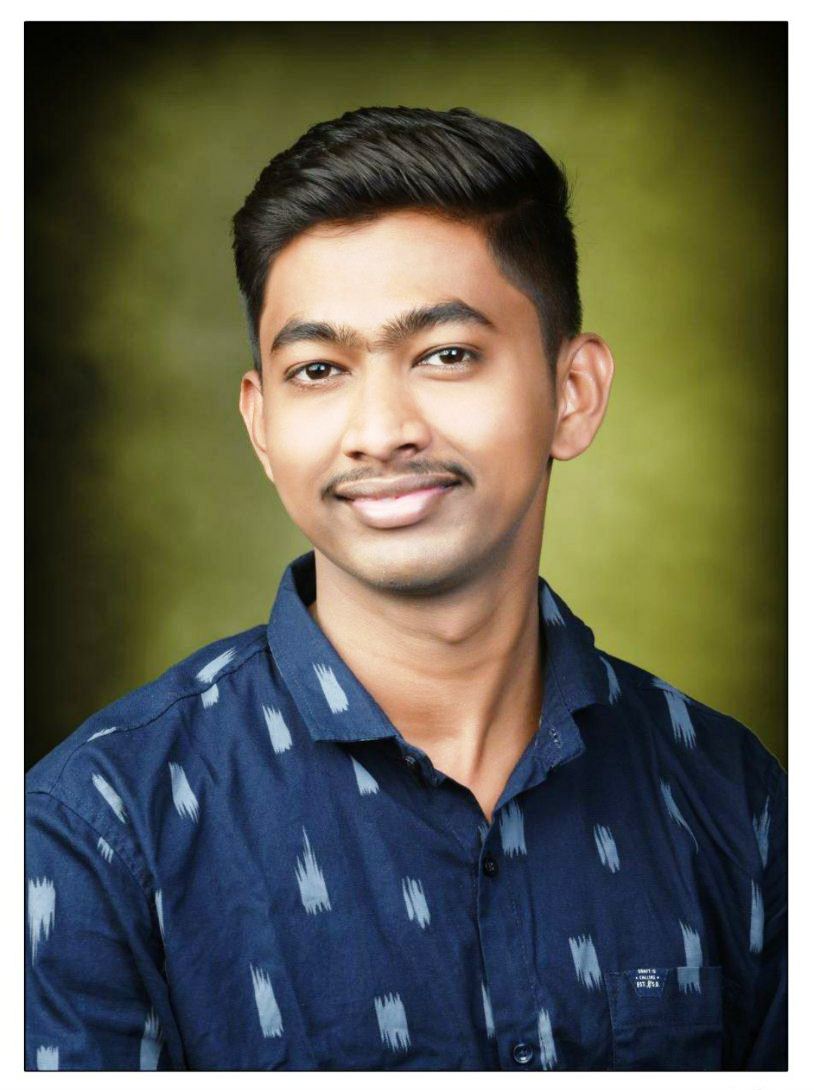 Jain Profile
